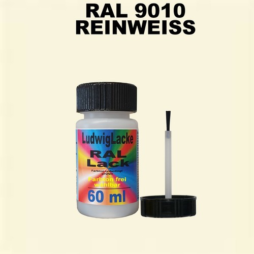 Ral lackstift mit - lackstift,