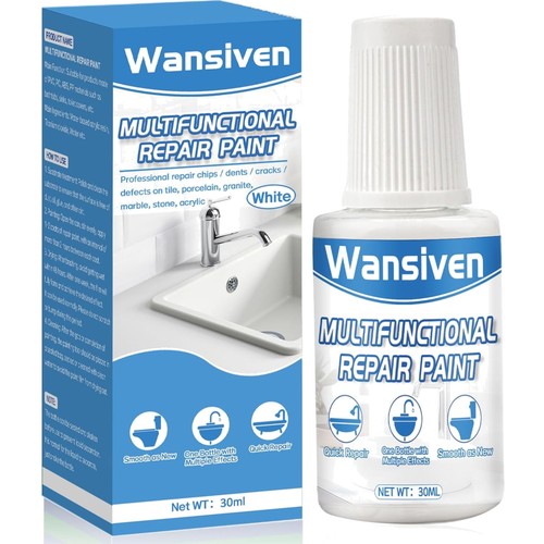 Reparatur lack badewanne - reparatur,