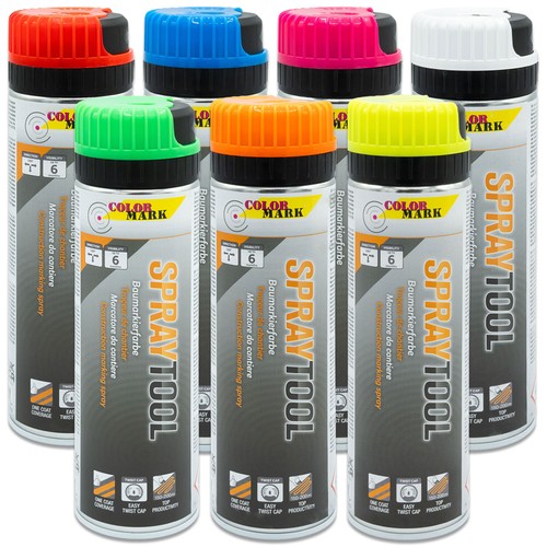 Motip dupli colormark - motip,