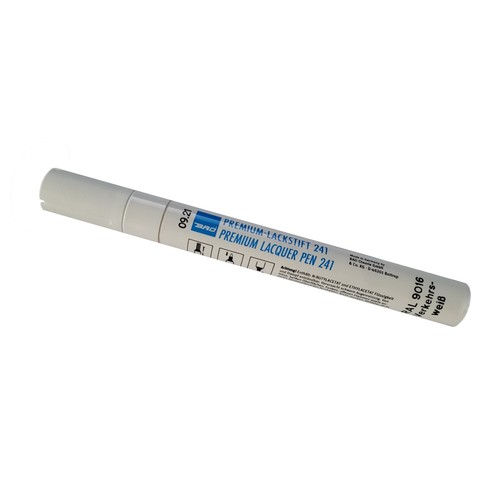 Lackstift für hörmann tore - lackstift,