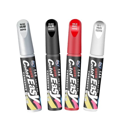 Lackstift lack reparaturstift - lack,