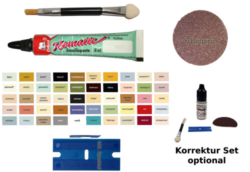 Emaillelack emaille paste lack - emaillelack,