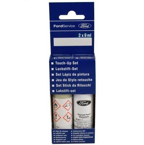 Original ford lackstift frozen - ford,
