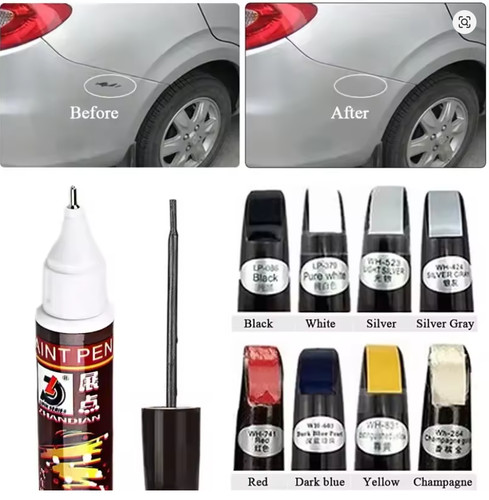 Lackreparaturstift lackstift - lackreparaturstift,