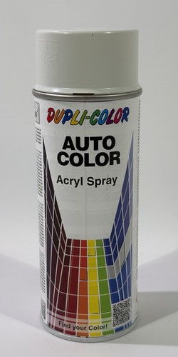Lackspray 400ml lack für - lackspray,