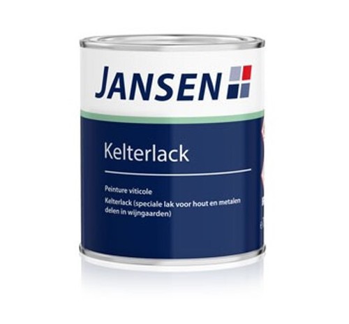 Kelterlack kelterfarbe winzer - kelterfarbe,