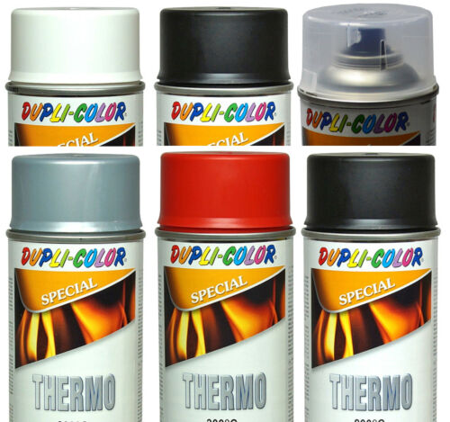 Lackspray grill - lackspray,