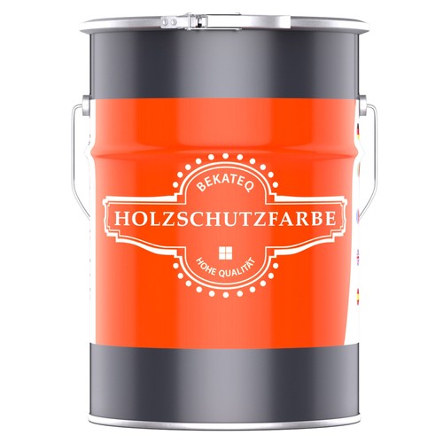 Holzfarbe holzlack - holzfarbe,