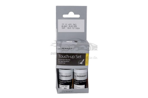 Original lackstift 369 - original,