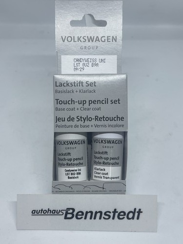 ~Lackstift-Set