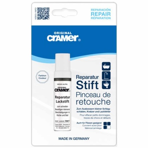 Cramer reparatur lackstift - |, reparatur-lackstift