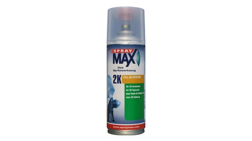 Profi spraydose bmw - profi-spraydose, 146