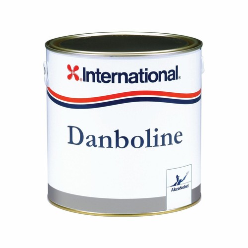 International - ,