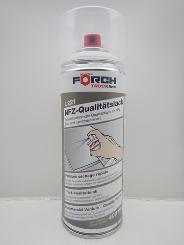 Arktikweiss weiss mb 9147 - arktikweiss,