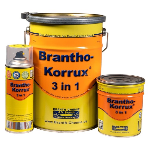 Brantho korrux in1 400ml - korrux, 3